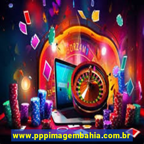 www.pppimagembahia.com.br resultados de exames